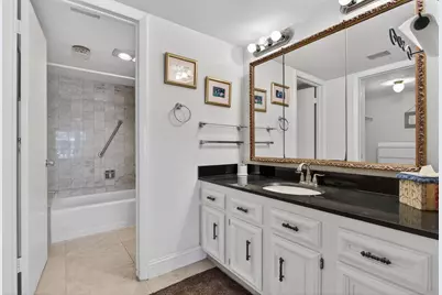 3900 Galt Ocean Drive #1814, Fort Lauderdale, FL 33308 - Photo 31