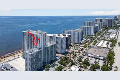 3900 Galt Ocean Drive #1814, Fort Lauderdale, FL 33308 - Photo 55