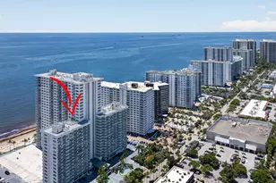 3900 Galt Ocean Dr, Fort Lauderdale, FL 33308 - Photo 55