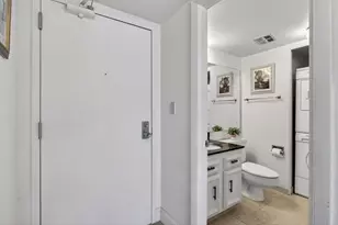 3900 Galt Ocean Dr, Fort Lauderdale, FL 33308 - Photo 23