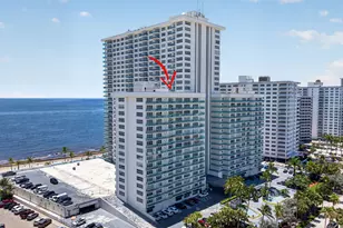 3900 Galt Ocean Dr, Fort Lauderdale, FL 33308 - Photo 43