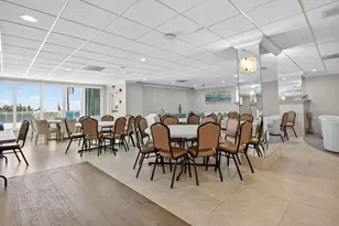 3900 Galt Ocean Dr, Fort Lauderdale, FL 33308 - Photo 41