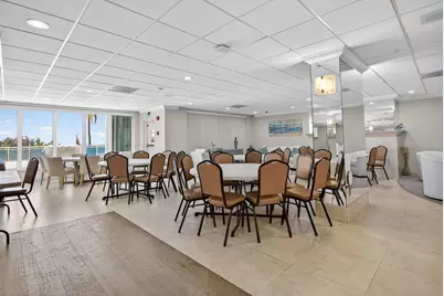 3900 Galt Ocean Drive #1814, Fort Lauderdale, FL 33308 - Photo 43