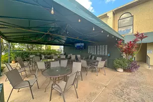 3590 Via Poinciana, Lake Worth, FL 33467 - Photo 27