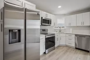 3590 Via Poinciana, Lake Worth, FL 33467 - Photo 1