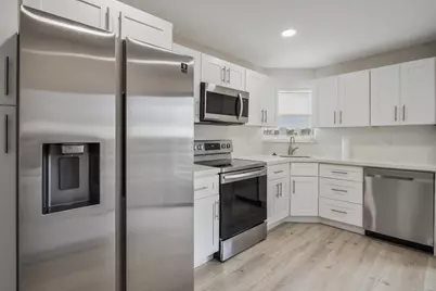 3590 Via Poinciana #501, Lake Worth, FL 33467 - Photo 1