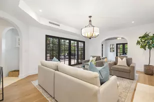 201 Murray Rd, West Palm Beach, FL 33405 - Photo 5