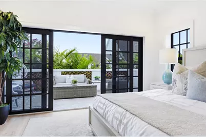 201 Murray Road, West Palm Beach, FL 33405 - Photo 19