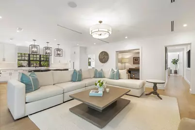 201 Murray Road, West Palm Beach, FL 33405 - Photo 13