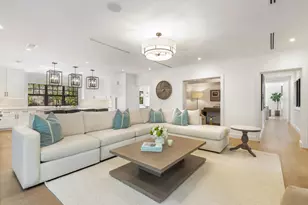 201 Murray Rd, West Palm Beach, FL 33405 - Photo 13