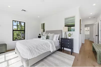 201 Murray Road, West Palm Beach, FL 33405 - Photo 25