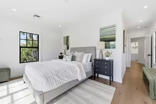 201 Murray Rd, West Palm Beach, FL 33405 - Photo 25