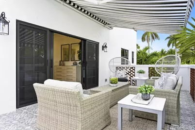 201 Murray Road, West Palm Beach, FL 33405 - Photo 21