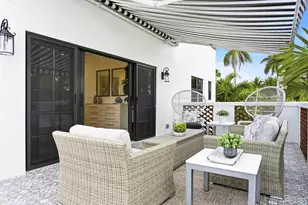 201 Murray Rd, West Palm Beach, FL 33405 - Photo 21