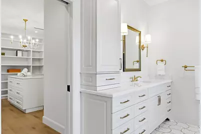 201 Murray Road, West Palm Beach, FL 33405 - Photo 23