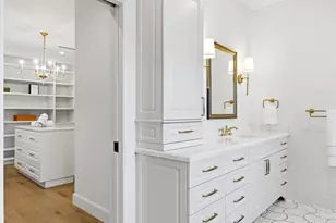 201 Murray Rd, West Palm Beach, FL 33405 - Photo 23