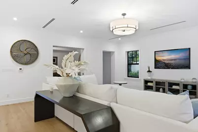 201 Murray Road, West Palm Beach, FL 33405 - Photo 15