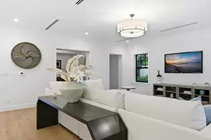 201 Murray Rd, West Palm Beach, FL 33405 - Photo 15