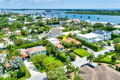 201 Murray Road, West Palm Beach, FL 33405 - Photo 1
