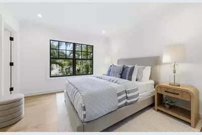 201 Murray Road, West Palm Beach, FL 33405 - Photo 27