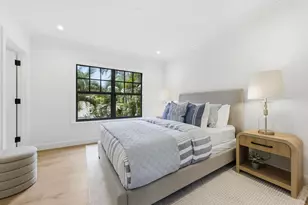 201 Murray Rd, West Palm Beach, FL 33405 - Photo 27