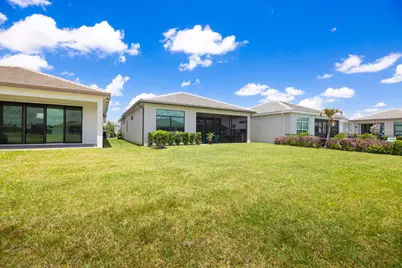 11338 SW Pietra Way, Port Saint Lucie, FL 34987 - Photo 43