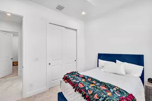 11338 SW Pietra Wy, Port Saint Lucie, FL 34987 - Photo 25