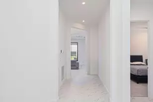 11338 SW Pietra Wy, Port Saint Lucie, FL 34987 - Photo 23