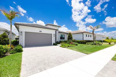 11338 SW Pietra Way, Port Saint Lucie, FL 34987 - Photo 3
