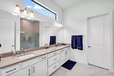 11338 SW Pietra Way, Port Saint Lucie, FL 34987 - Photo 17
