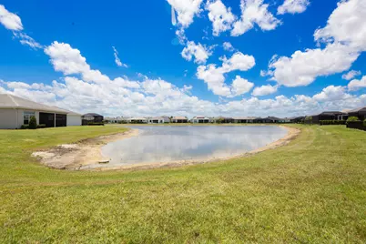 11338 SW Pietra Way, Port Saint Lucie, FL 34987 - Photo 45