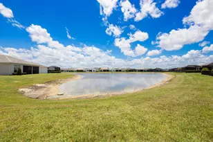 11338 SW Pietra Wy, Port Saint Lucie, FL 34987 - Photo 45