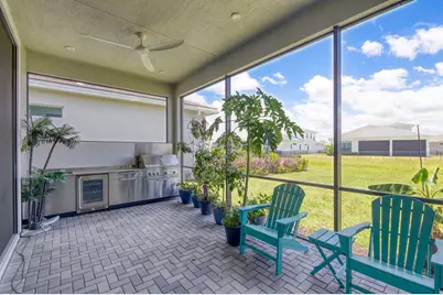 11338 SW Pietra Way, Port Saint Lucie, FL 34987 - Photo 29