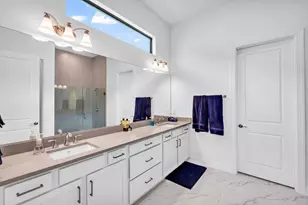 11338 SW Pietra Wy, Port Saint Lucie, FL 34987 - Photo 17