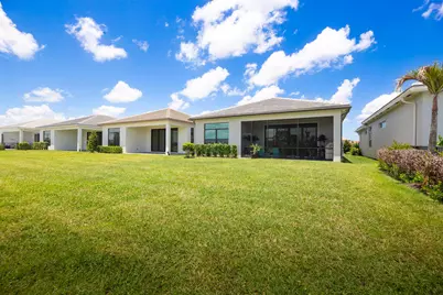 11338 SW Pietra Way, Port Saint Lucie, FL 34987 - Photo 43