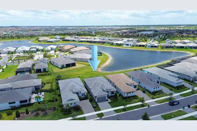 11338 SW Pietra Way, Port Saint Lucie, FL 34987 - Photo 35