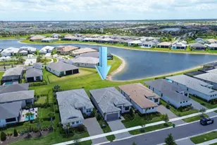 11338 SW Pietra Wy, Port Saint Lucie, FL 34987 - Photo 35