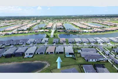 11338 SW Pietra Way, Port Saint Lucie, FL 34987 - Photo 39