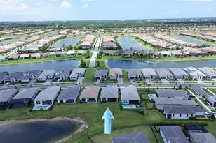 11338 SW Pietra Wy, Port Saint Lucie, FL 34987 - Photo 39