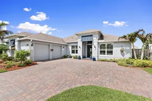 2091 SW Hobby Ct, Port Saint Lucie, FL 34953 - Photo 39