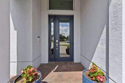 2091 SW Hobby Court, Port Saint Lucie, FL 34953 - Photo 39