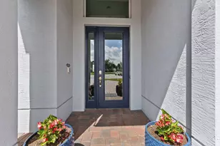 2091 SW Hobby Ct, Port Saint Lucie, FL 34953 - Photo 43
