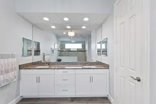 2091 SW Hobby Ct, Port Saint Lucie, FL 34953 - Photo 29