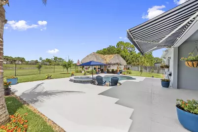 2091 SW Hobby Court, Port Saint Lucie, FL 34953 - Photo 11