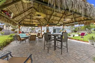 2091 SW Hobby Ct, Port Saint Lucie, FL 34953 - Photo 11