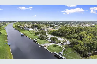 2091 SW Hobby Court, Port Saint Lucie, FL 34953 - Photo 49