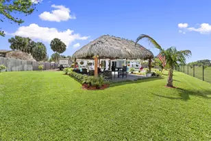 2091 SW Hobby Ct, Port Saint Lucie, FL 34953 - Photo 17