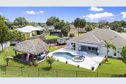 2091 SW Hobby Court, Port Saint Lucie, FL 34953 - Photo 43