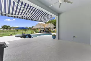 2091 SW Hobby Ct, Port Saint Lucie, FL 34953 - Photo 13