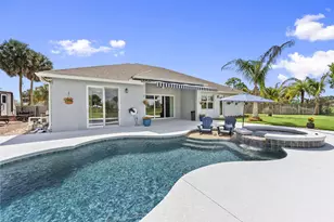 2091 SW Hobby Ct, Port Saint Lucie, FL 34953 - Photo 7